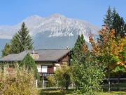 Top Lenzerheide