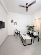 PRIME By Saibala - Condo Hotel Near Airport