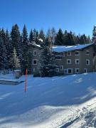 Top Lenzerheide