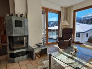 Top Lenzerheide