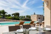 Top Ostuni