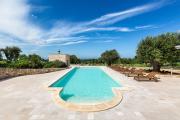 Top Ostuni