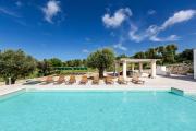 Top Ostuni