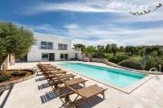 Top Ostuni