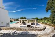 Top Ostuni