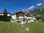 Top Lenzerheide