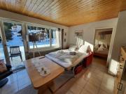 Top Lenzerheide