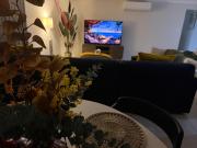 Top Pimpama