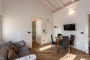 Via Chiappori Sestri Ponente - Happy Rentals