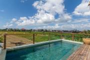 Villa Sky Canggu by BaliSuperHost