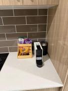 Top Pimpama