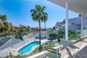Villa Casa David by Villa Plus