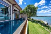 The Sarann Koh Samui, Suites & Villas