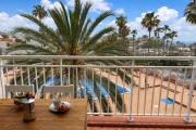 Top Playa de las Americas