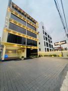 Top Kozhikode