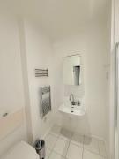 Flat 17 VR - Step from Tube Station
