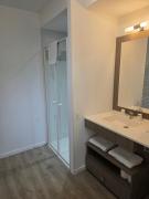 Top Saint-Brieuc