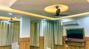 Top Jaipur