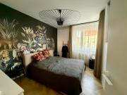 Top Budapest Top Budapest