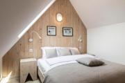 TatryTop Apartament Everest