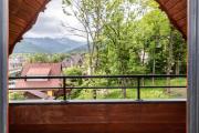 Top Zakopane