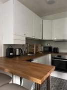 Top Budapest