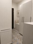 Top Budapest