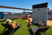 Top Empuriabrava