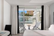 Top Palma de Mallorca