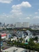 Top Ho Chi Minh