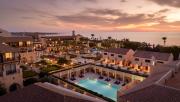 Top Paphos City