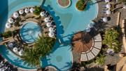 Top Paphos City