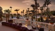 Top Paphos City