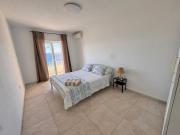 Top Għajn Żejtuna