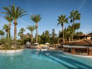 Top Paphos City
