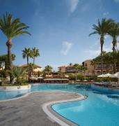 Top Paphos City