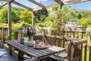 Top Dittisham
