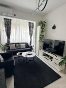 Top Podgorica Top Podgorica