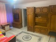 Top Drobeta-Turnu Severin