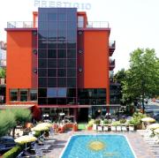Hotel Prestigio