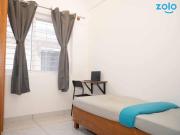 Top Bangalore