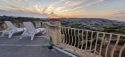 Top Xagħra