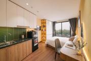 Top Hanoi