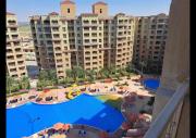 Aqua View Al Alamin قريه اكوا فيو العلمين الجديده