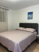 Apartman More