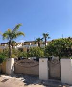 Top Gallipoli