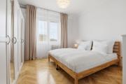 Top Bratislava
