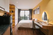 Top Hanoi