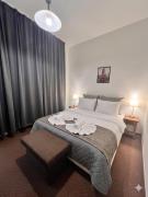 Top Prague
