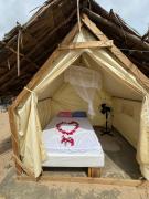 Baba Lao Beach Hostel